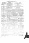 Greenock Telegraph and Clyde Shipping Gazette Thursday 11 January 1866 Page 3