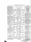 Greenock Telegraph and Clyde Shipping Gazette Friday 12 January 1866 Page 4