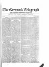 Greenock Telegraph and Clyde Shipping Gazette