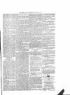 Greenock Telegraph and Clyde Shipping Gazette Friday 26 January 1866 Page 3