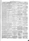 Greenock Telegraph and Clyde Shipping Gazette Saturday 27 January 1866 Page 3