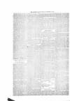 Greenock Telegraph and Clyde Shipping Gazette Monday 29 January 1866 Page 2