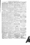 Greenock Telegraph and Clyde Shipping Gazette Tuesday 30 January 1866 Page 3