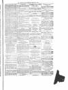 Greenock Telegraph and Clyde Shipping Gazette Thursday 01 February 1866 Page 3