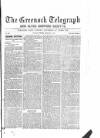 Greenock Telegraph and Clyde Shipping Gazette