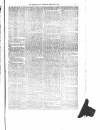 Greenock Telegraph and Clyde Shipping Gazette Monday 26 February 1866 Page 3