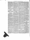 Greenock Telegraph and Clyde Shipping Gazette Monday 26 February 1866 Page 4