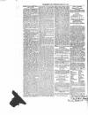 Greenock Telegraph and Clyde Shipping Gazette Monday 26 February 1866 Page 8