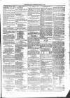 Greenock Telegraph and Clyde Shipping Gazette Saturday 03 March 1866 Page 3