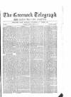 Greenock Telegraph and Clyde Shipping Gazette