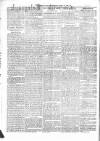 Greenock Telegraph and Clyde Shipping Gazette Saturday 10 March 1866 Page 2