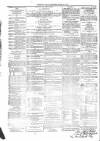 Greenock Telegraph and Clyde Shipping Gazette Saturday 10 March 1866 Page 4