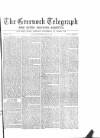 Greenock Telegraph and Clyde Shipping Gazette