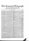 Greenock Telegraph and Clyde Shipping Gazette