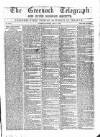 Greenock Telegraph and Clyde Shipping Gazette