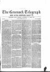 Greenock Telegraph and Clyde Shipping Gazette