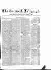 Greenock Telegraph and Clyde Shipping Gazette