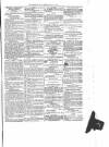 Greenock Telegraph and Clyde Shipping Gazette Tuesday 01 May 1866 Page 3