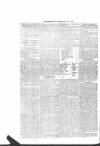 Greenock Telegraph and Clyde Shipping Gazette Monday 14 May 1866 Page 2