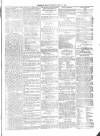 Greenock Telegraph and Clyde Shipping Gazette Monday 21 May 1866 Page 3