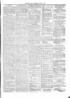 Greenock Telegraph and Clyde Shipping Gazette Friday 29 June 1866 Page 3