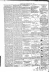 Greenock Telegraph and Clyde Shipping Gazette Friday 01 June 1866 Page 4