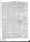 Greenock Telegraph and Clyde Shipping Gazette Friday 08 June 1866 Page 3