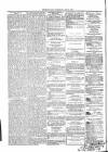 Greenock Telegraph and Clyde Shipping Gazette Friday 08 June 1866 Page 4
