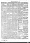 Greenock Telegraph and Clyde Shipping Gazette Monday 11 June 1866 Page 3