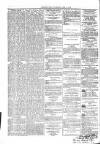 Greenock Telegraph and Clyde Shipping Gazette Monday 11 June 1866 Page 4