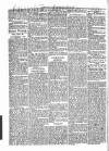 Greenock Telegraph and Clyde Shipping Gazette Friday 29 June 1866 Page 2