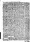 Greenock Telegraph and Clyde Shipping Gazette Friday 29 June 1866 Page 4