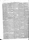 Greenock Telegraph and Clyde Shipping Gazette Monday 30 July 1866 Page 2