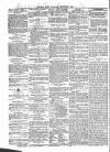 Greenock Telegraph and Clyde Shipping Gazette Saturday 01 September 1866 Page 2