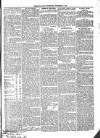 Greenock Telegraph and Clyde Shipping Gazette Saturday 01 September 1866 Page 3