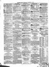 Greenock Telegraph and Clyde Shipping Gazette Saturday 01 September 1866 Page 4