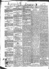 Greenock Telegraph and Clyde Shipping Gazette Thursday 01 November 1866 Page 2