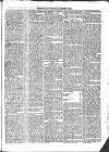 Greenock Telegraph and Clyde Shipping Gazette Thursday 15 November 1866 Page 3