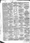 Greenock Telegraph and Clyde Shipping Gazette Thursday 15 November 1866 Page 4