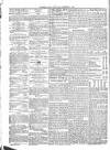 Greenock Telegraph and Clyde Shipping Gazette Saturday 01 December 1866 Page 2