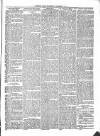 Greenock Telegraph and Clyde Shipping Gazette Saturday 01 December 1866 Page 3