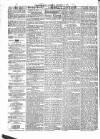 Greenock Telegraph and Clyde Shipping Gazette Thursday 13 December 1866 Page 2