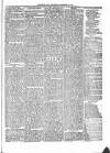 Greenock Telegraph and Clyde Shipping Gazette Thursday 13 December 1866 Page 3