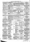 Greenock Telegraph and Clyde Shipping Gazette Thursday 13 December 1866 Page 4
