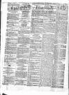 Greenock Telegraph and Clyde Shipping Gazette Saturday 22 December 1866 Page 2