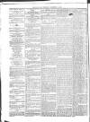 Greenock Telegraph and Clyde Shipping Gazette Tuesday 25 December 1866 Page 2