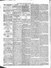Greenock Telegraph and Clyde Shipping Gazette Monday 31 December 1866 Page 2