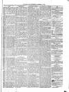 Greenock Telegraph and Clyde Shipping Gazette Monday 31 December 1866 Page 3