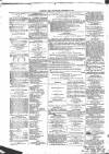 Greenock Telegraph and Clyde Shipping Gazette Monday 31 December 1866 Page 4