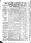 Greenock Telegraph and Clyde Shipping Gazette Tuesday 01 January 1867 Page 2